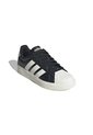 TENIS ADIDAS MUJER JP8284 STREETTALK Talla 8.5 de adidas Performance