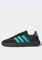 Tenis adidas Performance Barreda Decode Mercedes - AMG Petronas Formula One Team Negro de adidas Performance