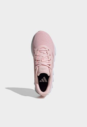Tenis adidas Performance Switch Move Rosa