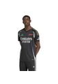Adidas Performance Camiseta Adidas Hombre Visitante Arsenal 24/25 -  Negro Camiseta de adidas Performance