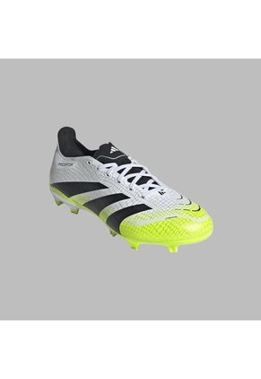 Guayos Adidas Hombre Predator League Terreno FG/MG