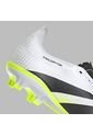 Guayos Adidas Hombre Predator League Terreno FG/MG de adidas Performance