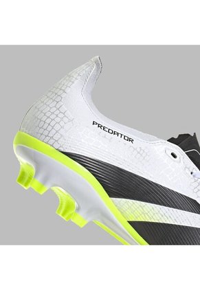 Guayos Adidas Hombre Predator League Terreno FG/MG