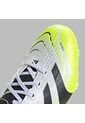 Guayos Adidas Hombre Predator League Terreno FG/MG de adidas Performance