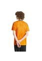 Adidas Performance Camiseta Adidas Hombre Visitante Real Madrid 24/25 - Naranja Camiseta de adidas Performance