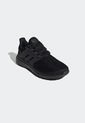 Tenis Running Negro adidas Performance Ultimashow de adidas Performance