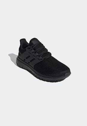 Tenis Running Negro adidas Performance Ultimashow