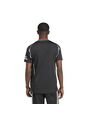Adidas Performance Camiseta Adidas Hombre Visitante Arsenal 24/25 -  Negro Camiseta de adidas Performance