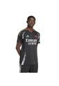 Adidas Performance Camiseta Adidas Hombre Visitante Arsenal 24/25 -  Negro Camiseta de adidas Performance