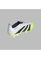 Guayos Adidas Hombre Predator League Terreno FG/MG de adidas Performance