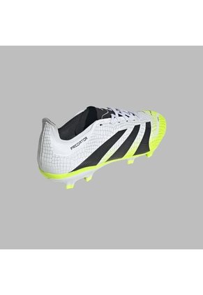 Guayos Adidas Hombre Predator League Terreno FG/MG