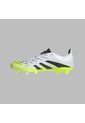 Guayos Adidas Hombre Predator League Terreno FG/MG de adidas Performance