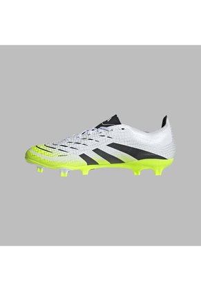 Guayos Adidas Hombre Predator League Terreno FG/MG