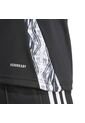 Adidas Performance Camiseta Adidas Hombre Visitante Arsenal 24/25 -  Negro Camiseta de adidas Performance