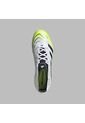 Guayos Adidas Hombre Predator League Terreno FG/MG de adidas Performance