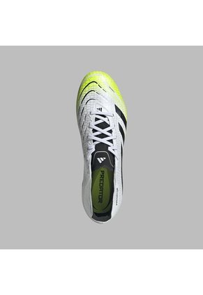 Guayos Adidas Hombre Predator League Terreno FG/MG