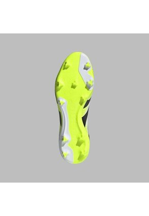 Guayos Adidas Hombre Predator League Terreno FG/MG