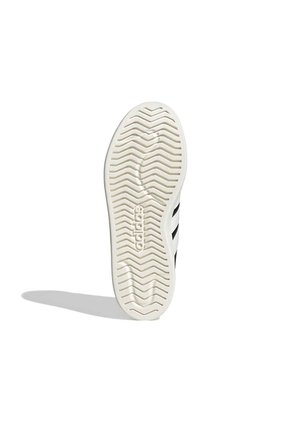TENIS ADIDAS MUJER JP8284 STREETTALK Talla 8.5