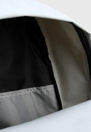 Morral Gris-Negro adidas Performance Classic