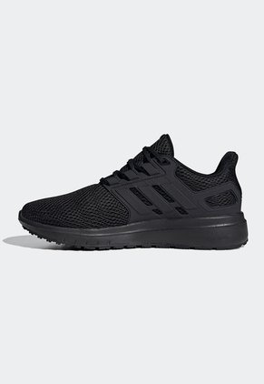 Tenis Running Negro adidas Performance Ultimashow