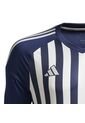 Adidas Performance Camiseta Adidas Hombre Visitante Junior 2024 - Azul-Blanco Camiseta de adidas Performance