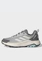Tenis adidas TERREX Anylander Gris de adidas Performance