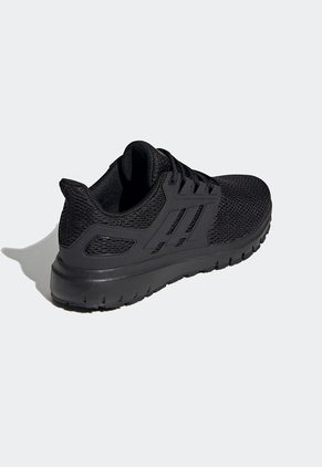 Tenis Running Negro adidas Performance Ultimashow