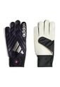 Adidas Performance Guantes Adidas De Arquero Copa Club - Morado-Negro Guantes de adidas Performance