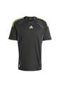 Adidas Performance Camiseta Adidas Hombre F50 - Negro Camiseta de adidas Performance