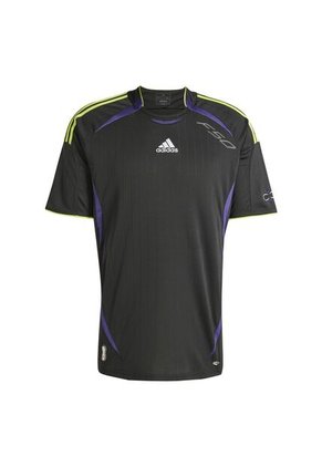 Adidas Performance Camiseta Adidas Hombre F50 - Negro Camiseta