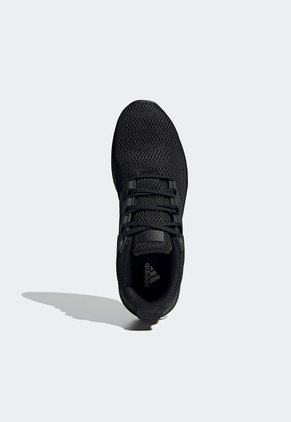 Tenis Running Negro adidas Performance Ultimashow
