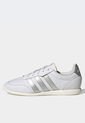 Tenis adidas Sportswear Barreda Lo Blanco de adidas Performance