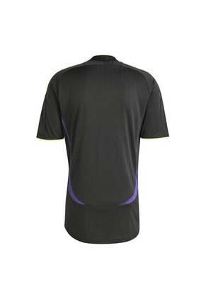 Adidas Performance Camiseta Adidas Hombre F50 - Negro Camiseta