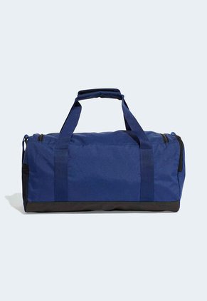 Maletín adidas Performance Linear Azul