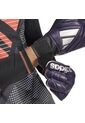 Adidas Performance Guantes Adidas De Arquero Copa Club - Morado-Negro Guantes de adidas Performance