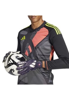 Adidas Performance Guantes Adidas De Arquero Copa Club - Morado-Negro Guantes