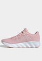 Tenis adidas Performance Switch Move Rosa de adidas Performance