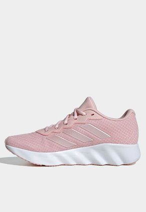 Tenis adidas Performance Switch Move Rosa