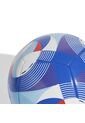 Adidas Performance Mini Balon Adidas Île De Foot 24 - Azul-Multicolor Balón de adidas Performance
