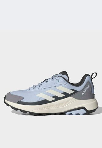 Tenis adidas TERREX Anylander Celeste adidas Performance