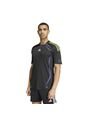 Adidas Performance Camiseta Adidas Hombre F50 - Negro Camiseta de adidas Performance