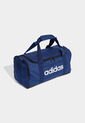 Maletín adidas Performance Linear Azul de adidas Performance