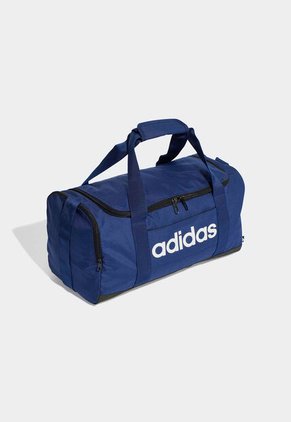 Maletín adidas Performance Linear Azul