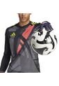 Adidas Performance Guantes Adidas De Arquero Copa Club - Morado-Negro Guantes de adidas Performance