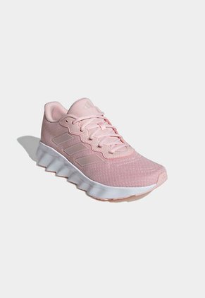 Tenis adidas Performance Switch Move Rosa