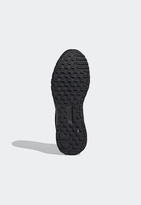 Tenis Running Negro adidas Performance Ultimashow