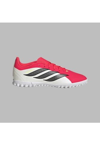 Torretin Adidas Kids Predator Club TF adidas Performance