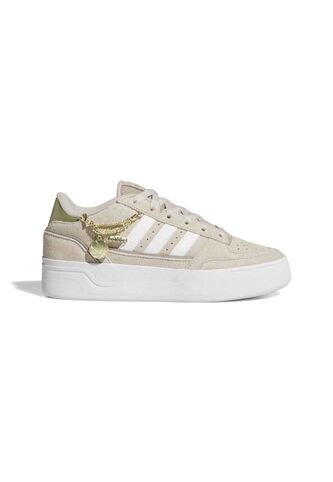 TENIS ADIDAS MUJER KI1341 BREAK START B Talla 8.5 adidas Performance