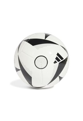 Adidas Performance Balon Adidas Club Real Madrid Local - Blanco-Negro Balón