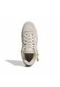 TENIS ADIDAS MUJER KI1341 BREAK START B Talla 8.5 de adidas Performance